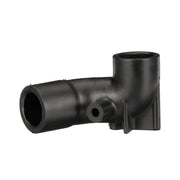 Gates Crankcase Ventilation Hose 100mm EMH523