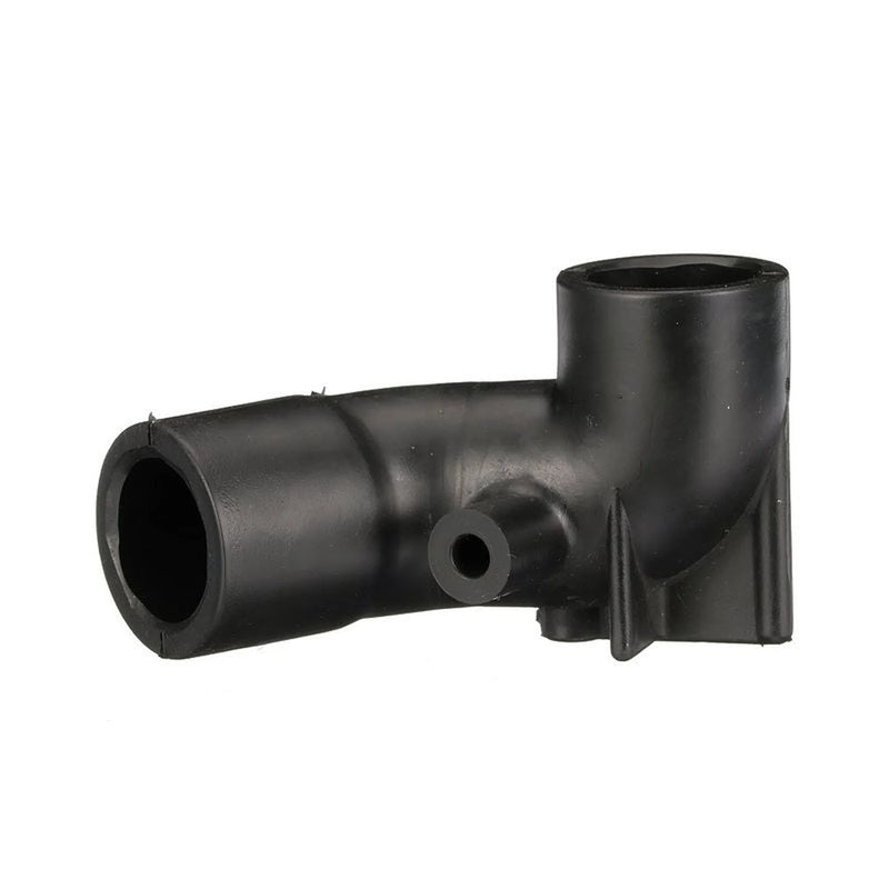 Gates Crankcase Ventilation Hose 100mm EMH523