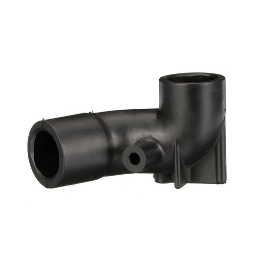Gates Crankcase Ventilation Hose 100mm EMH523