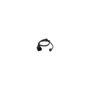 Bosch Brake Pad Wear Sensor Front 1 987 473 025