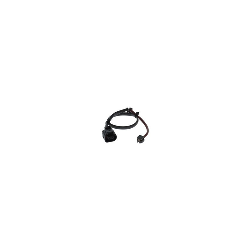 Bosch Brake Pad Wear Sensor Front 1 987 473 025