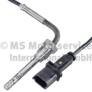 Pierburg Exhaust Gas Temperature Sensor after soot particulate f 7.11020.79.0