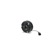 NRF A/C Compressor Magnetic Clutch 380074