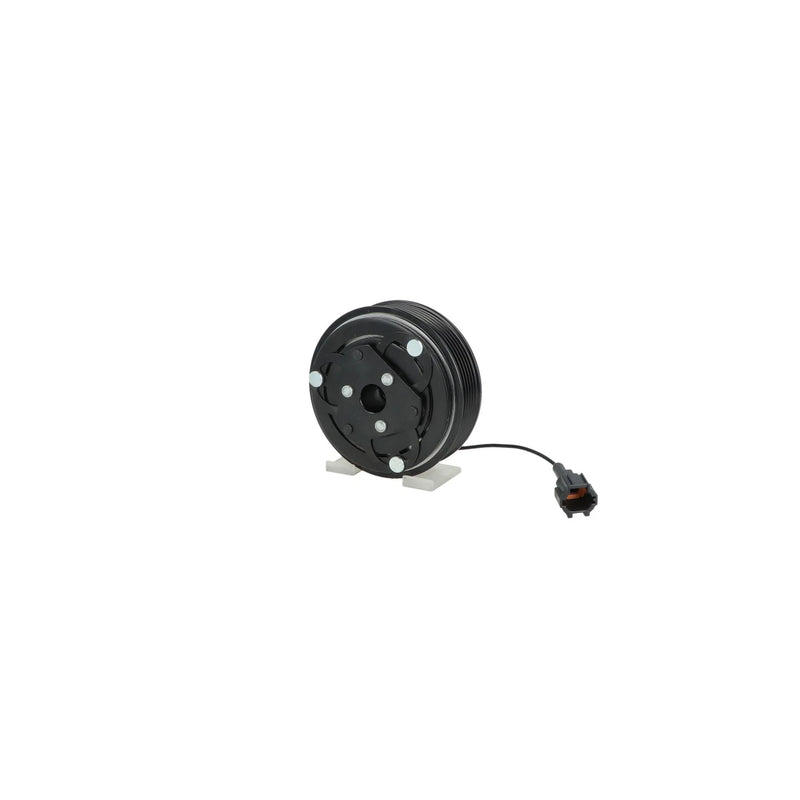 NRF A/C Compressor Magnetic Clutch 380074