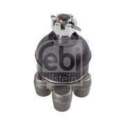 Febi Ball Joint Front Right 41223