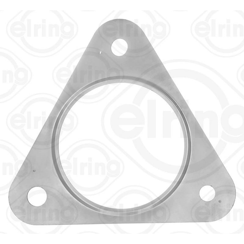 Elring Exhaust Pipe Gasket OD 161.900