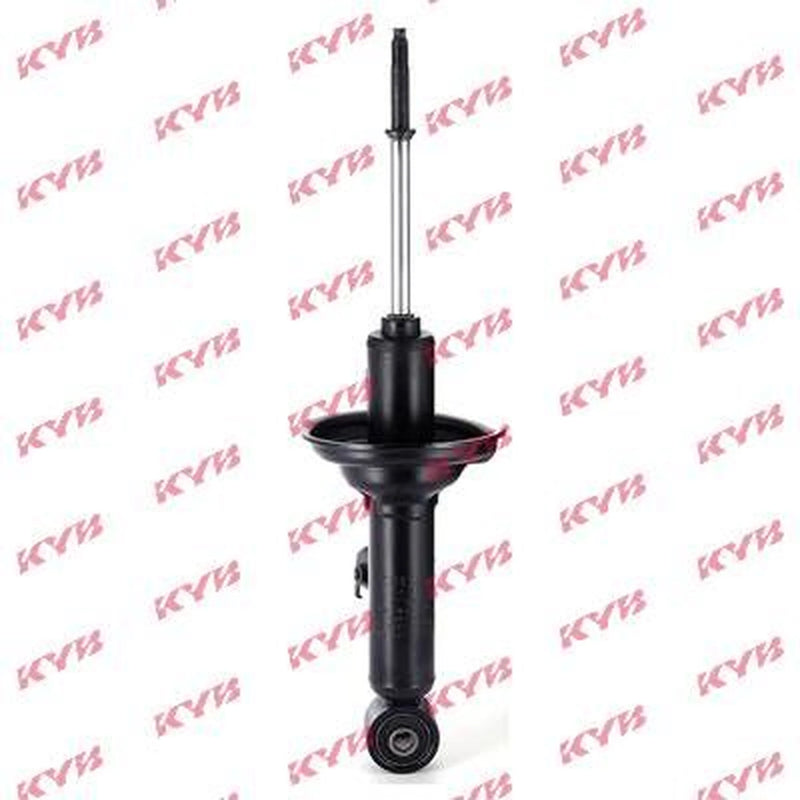 KYB Shock Absorber Damper Strut Front Right 341397