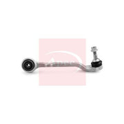 Apec Control/Trailing Arm Front Right AST2836