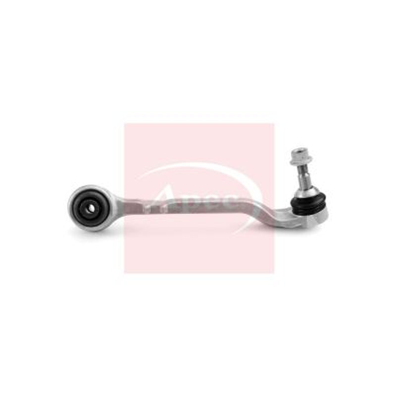 Apec Control/Trailing Arm Front Right AST2836