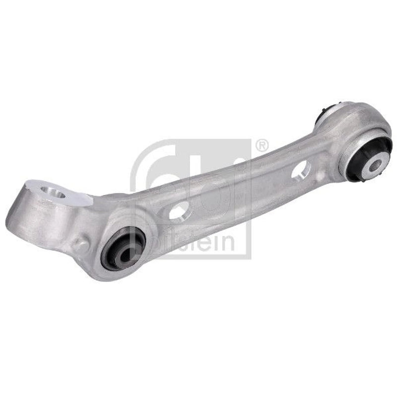 Febi Control/Trailing Arm Rear 180546