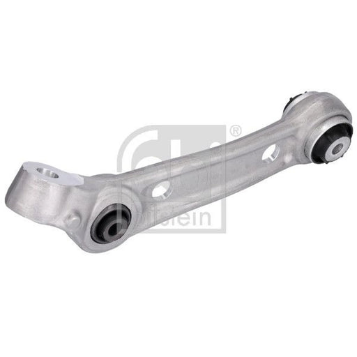 Febi Control/Trailing Arm Rear 180546