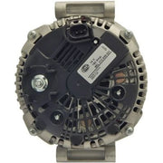 Hella Car Alternator 12V 8EL 012 430-201