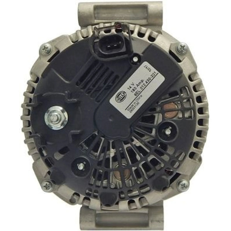 Hella Car Alternator 12V 8EL 012 430-201