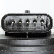 Pierburg Exhaust Gas Recirculation Valve 7.10334.23.0