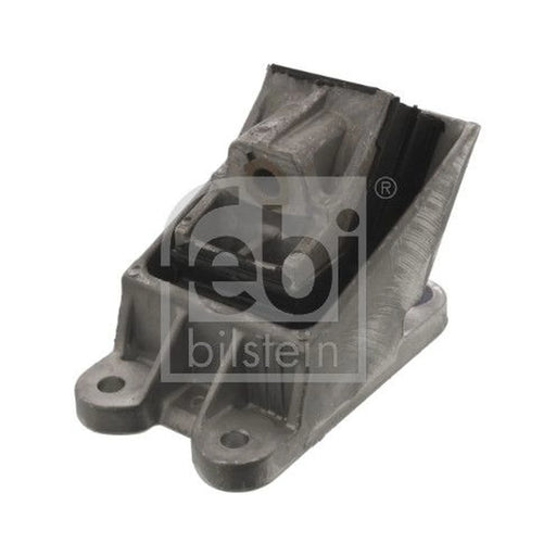 Febi Engine Mount Mounting Front 46250