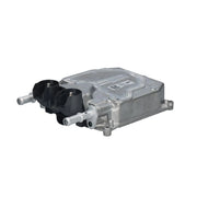 Valeo Dcdc Origins Fiat Group 597202