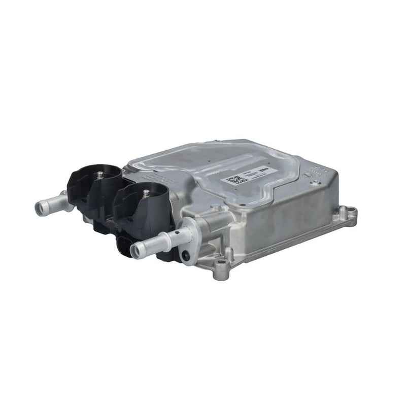 Valeo Dcdc Origins Fiat Group 597202