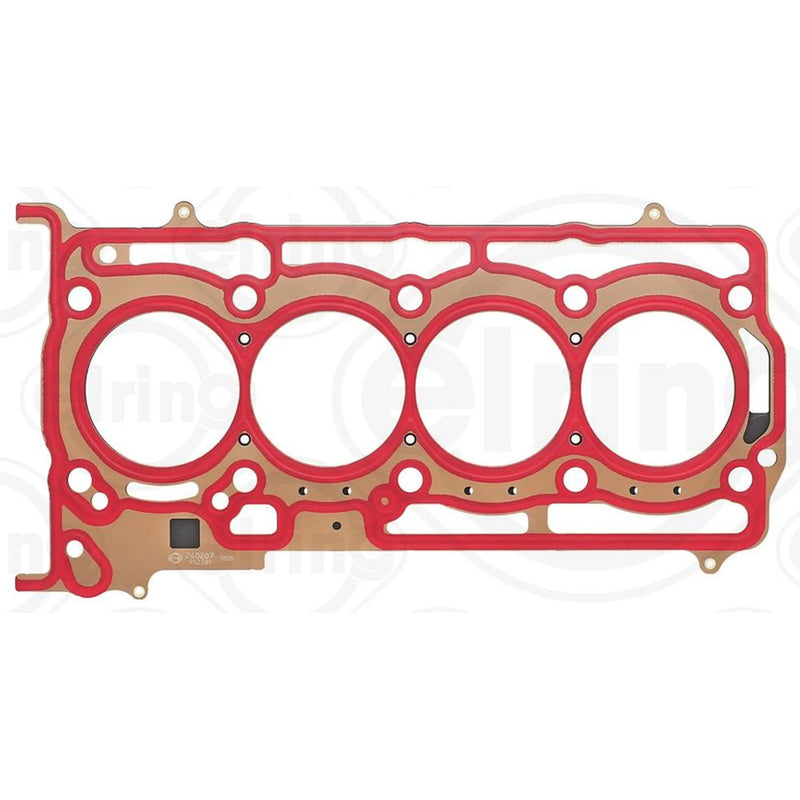 Elring Cylinder Head Gasket 0mm Thick 952.581
