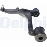 Delphi Control/Trailing Arm Lower TC2353