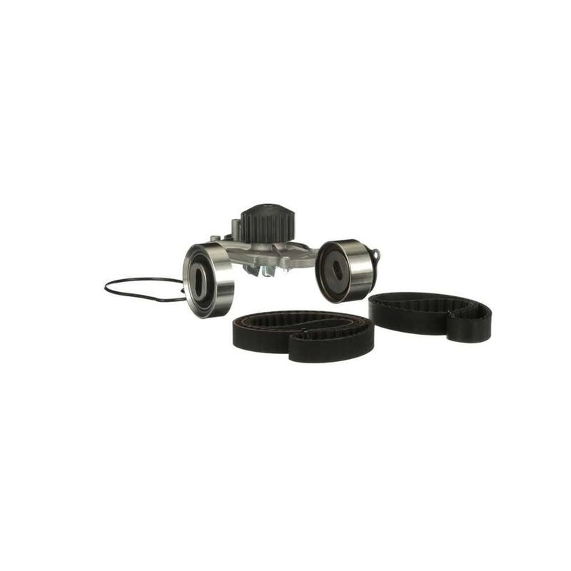 Gates Timing Belt & Water Pump Kit KP15480XS