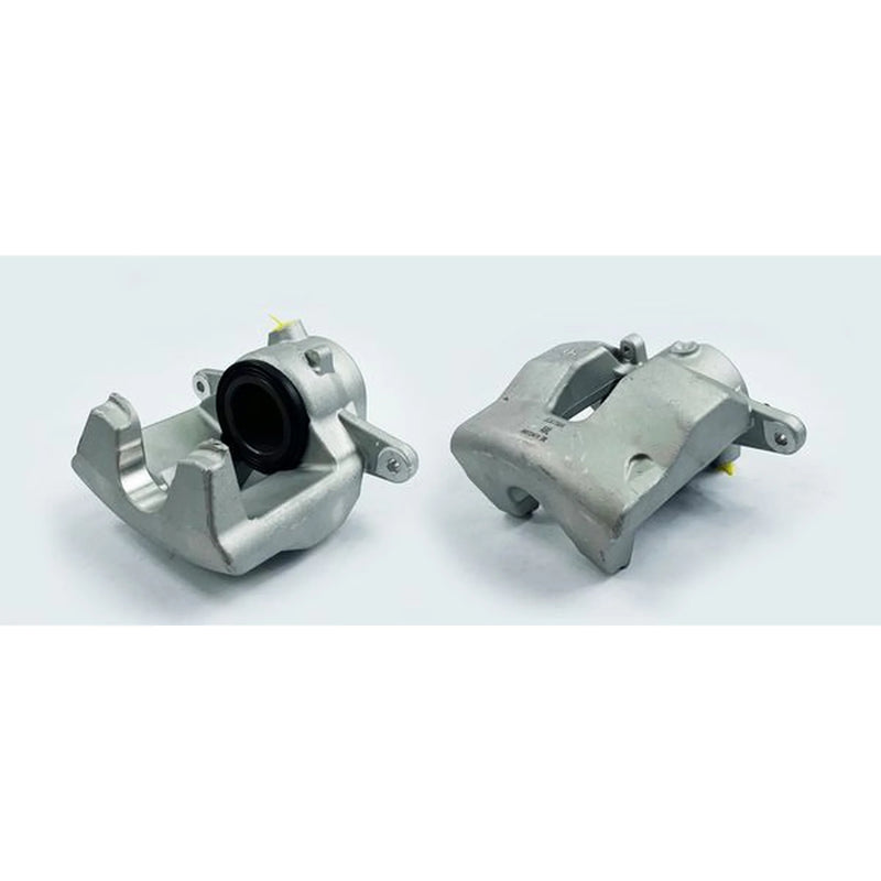 Juratek Brake Caliper Assembly Front Right JCA1769R