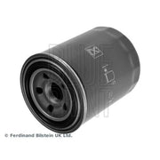 Blue Print Engine Oil Filter ADS72105