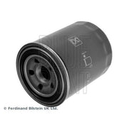 Blue Print Engine Oil Filter ADS72105
