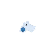 NRF Coolant Expansion Tank 454100
