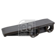 Febi Timing Chain Guide Left 09164