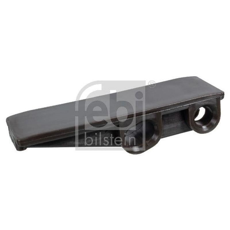 Febi Timing Chain Guide Left 09164