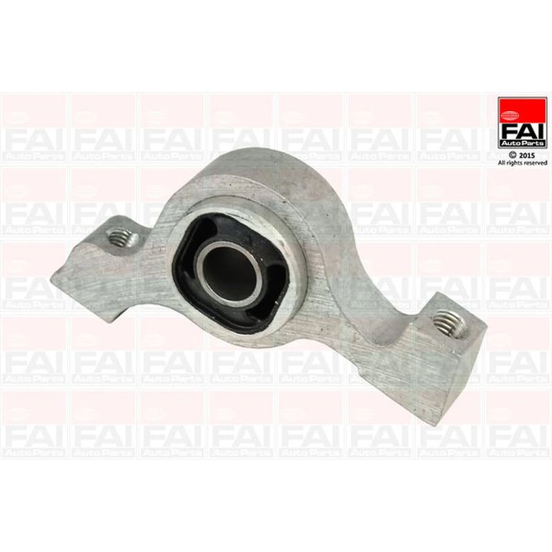 FAI Wishbone / Control / Trailing Arm Bush SS7826