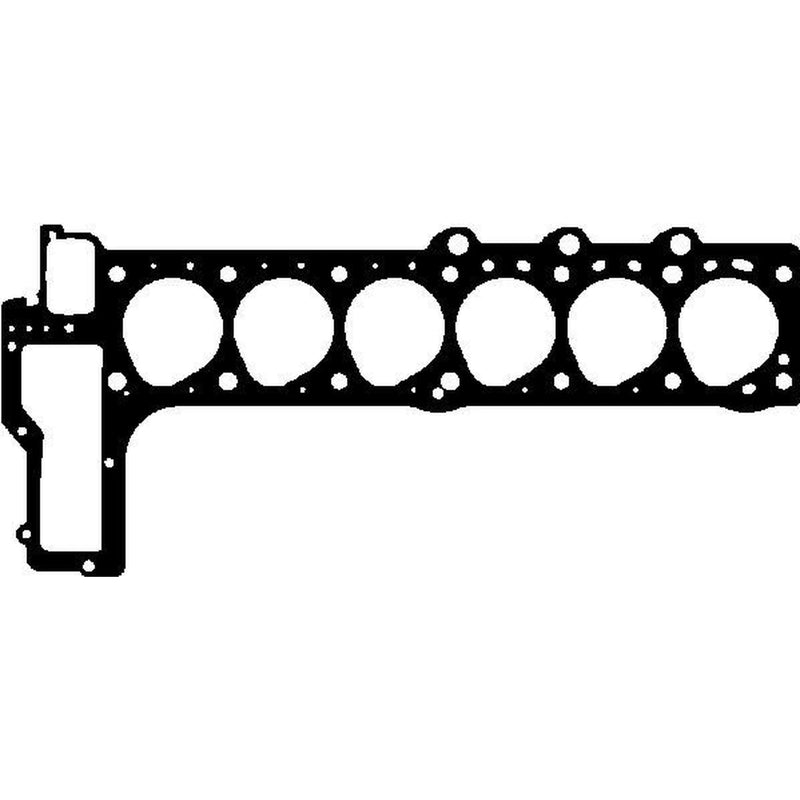 BGA Cylinder Head Gasket 1mm Thick CH5582
