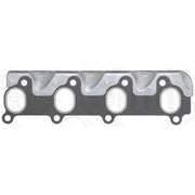 Elring Exhaust Manifold Gasket Wide Thick 940.310