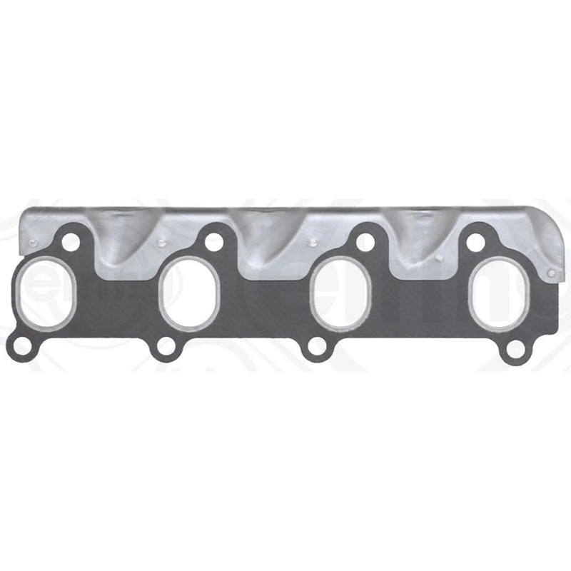 Elring Exhaust Manifold Gasket Wide Thick 940.310