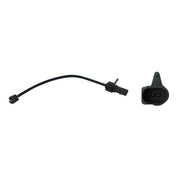 Juratek Brake Pad Wear Sensor Front JCW311