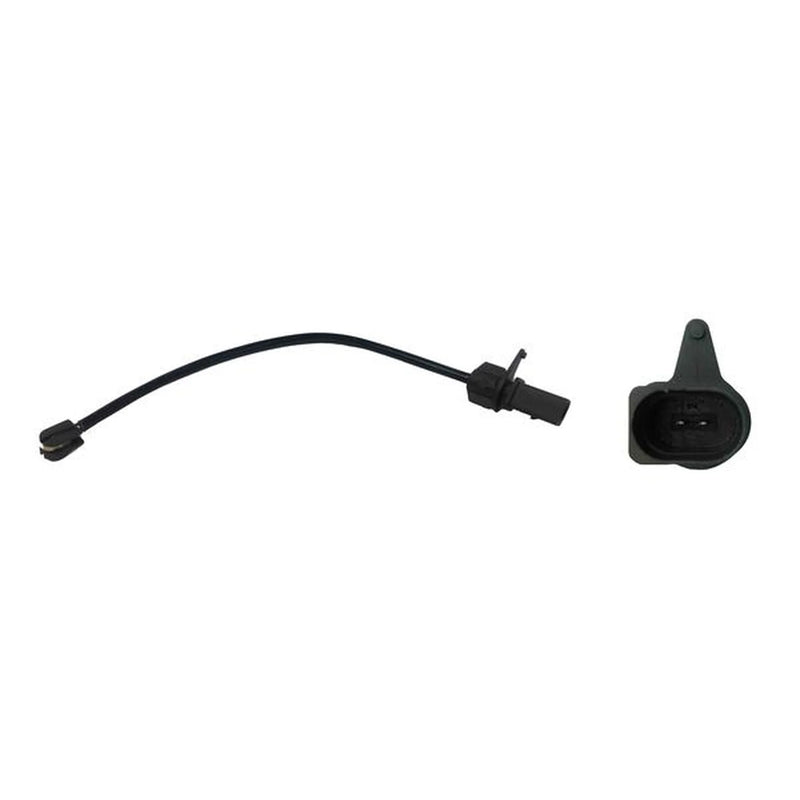 Juratek Brake Pad Wear Sensor Front JCW372