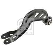 Febi Control/Trailing Arm Rear Right 178260