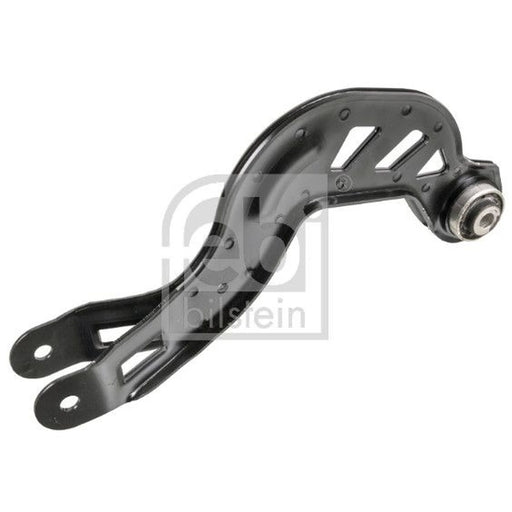 Febi Control/Trailing Arm Rear Right 178260