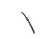 Bosch APX22R Wiper Blade