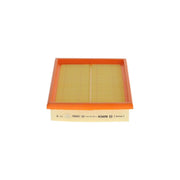 Bosch Engine Air Filter F 026 400 849