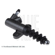 Blue Print Clutch Slave Cylinder ADM53613