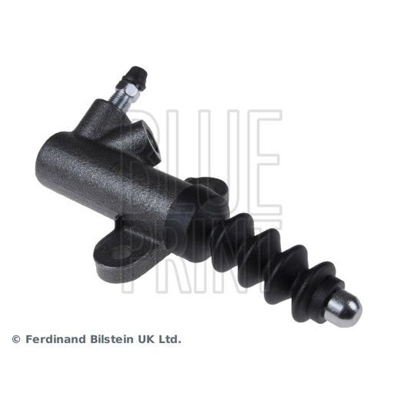 Blue Print Clutch Slave Cylinder ADM53613