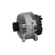 Valeo Car Alternator 12V 439557