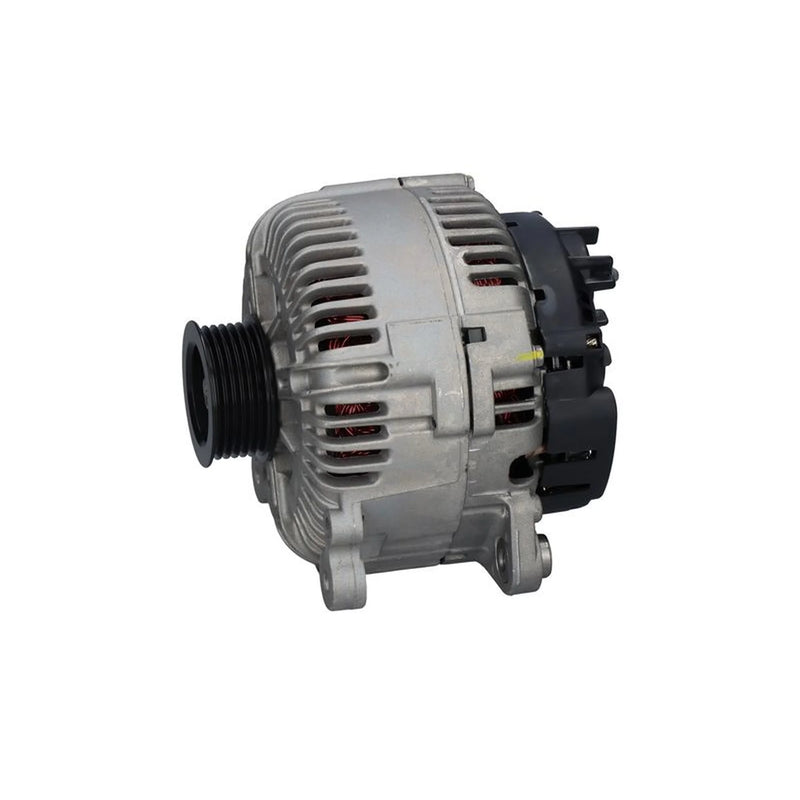 Valeo Car Alternator 12V 439557