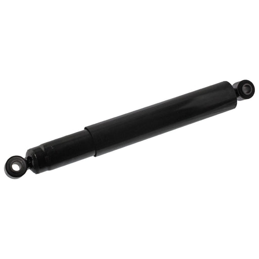 Febi 20385 Shock Absorber Fits Scania Febi Bilstein  - Town Parts