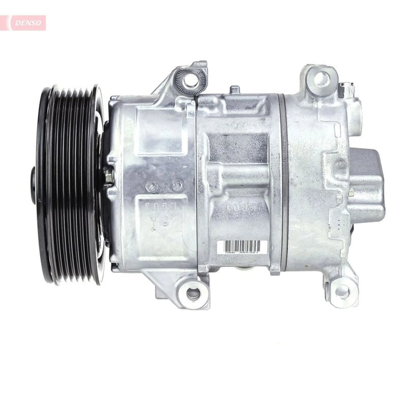 Denso Air Conditioning Compressor DCP50306