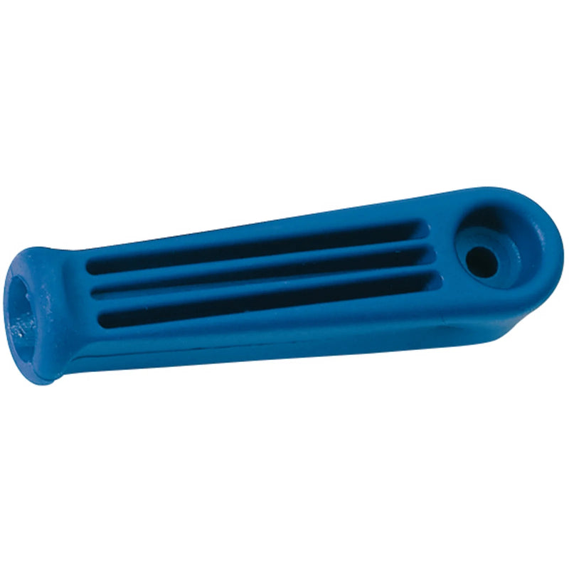 Draper Plastic File Handle - Multi-Length Options