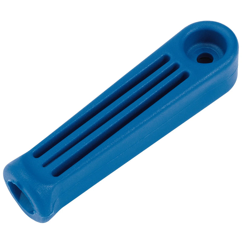 Draper Plastic File Handle - Multi-Length Options