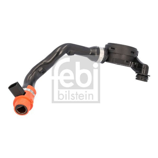 Febi PCV Crankcase Breather Valve 183645