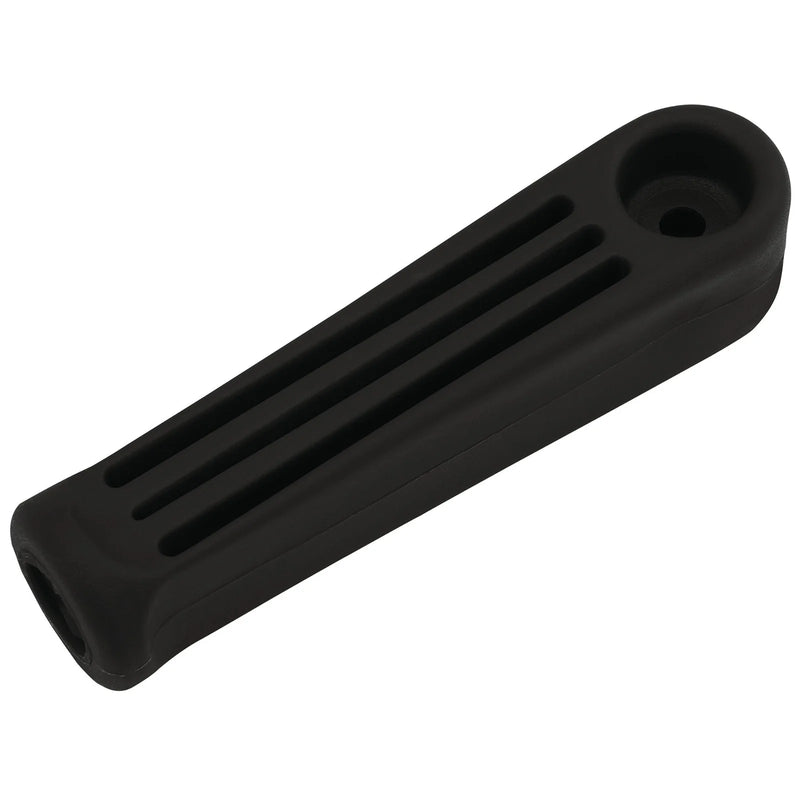 Draper Plastic File Handle - Multi-Length Options